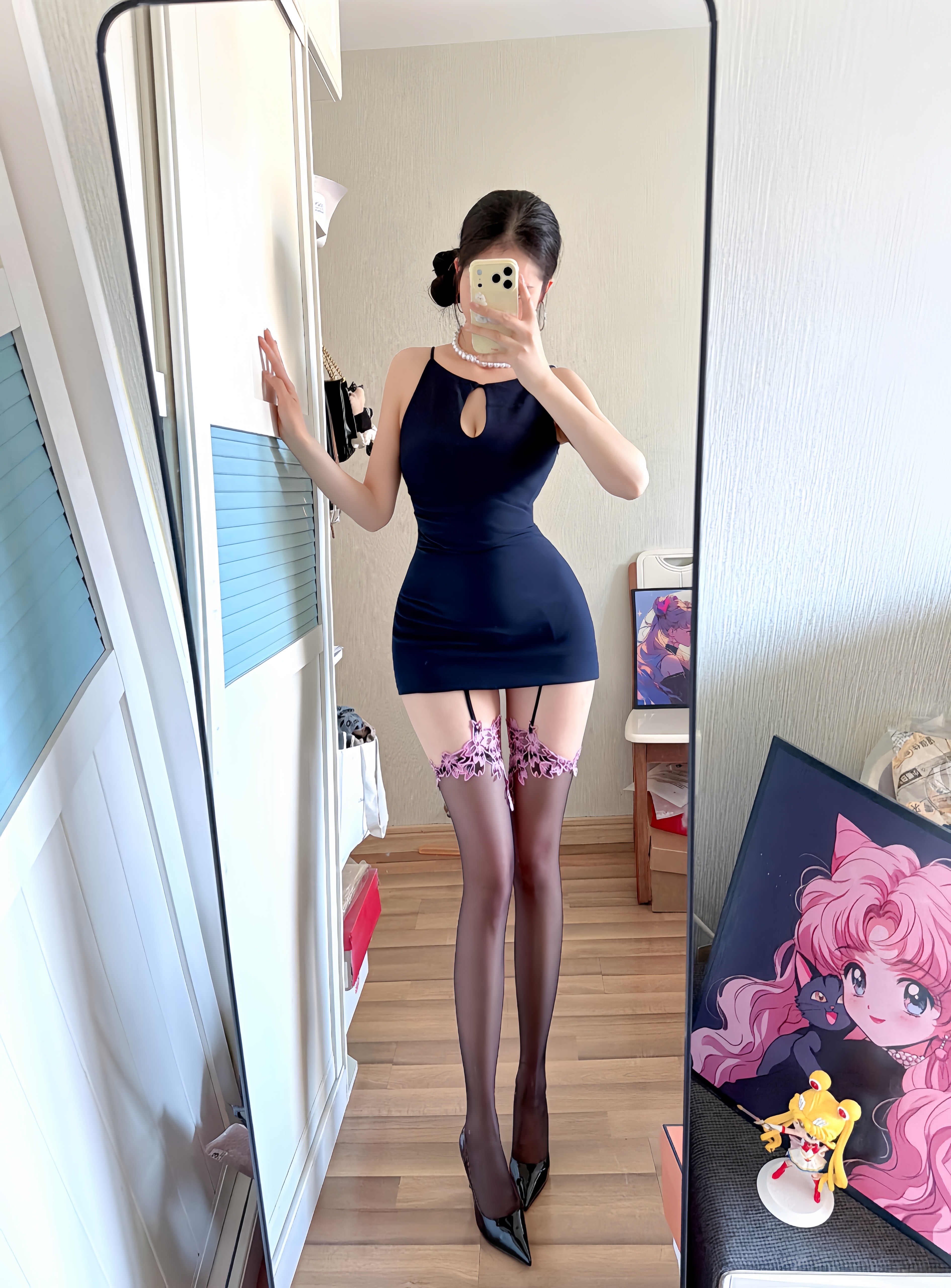 轮播图7