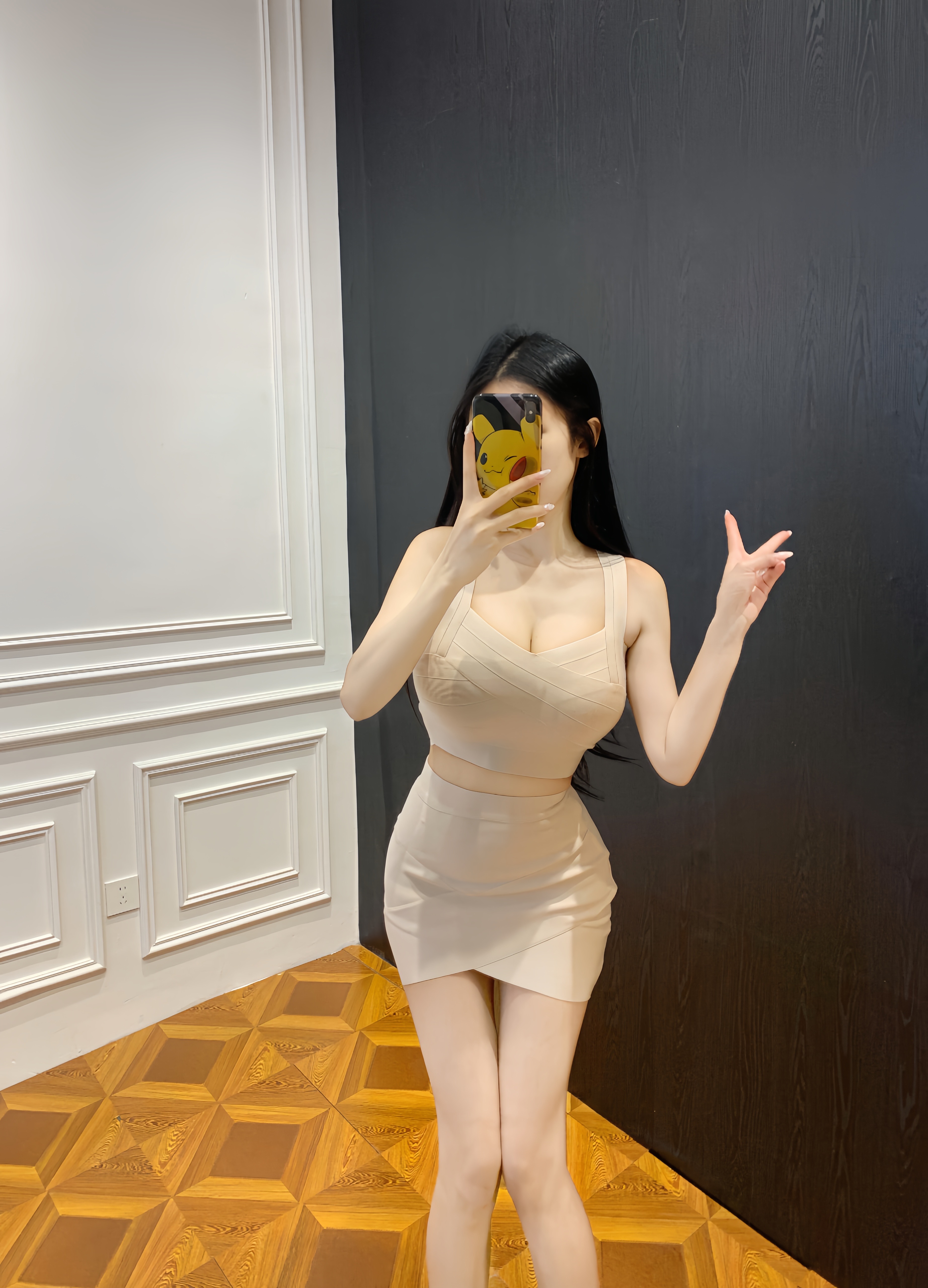 轮播图9